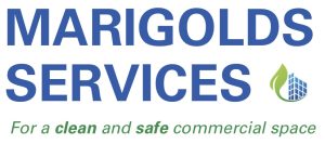 Marigolds Cleaning services grantham